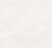 PORCELANATO BLANCO WHITE 55X55 CAL 2 (1,57)-5 CORONA